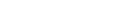 Relias Learning - logo white